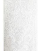 Dolce Vita Allori Dress - Lyst