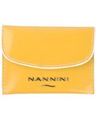 Nannini Coin Purse - Lyst