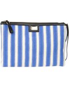 Dolce & Gabbana Medium Fabric Bag - Lyst