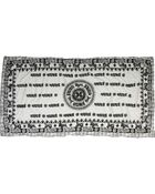 Ktz Prayer Scarf - Lyst