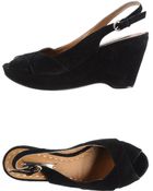 Progetto Sandals - Lyst