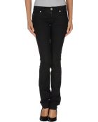 Pinko Casual Trouser - Lyst