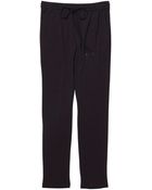 A.L.C. Young Pant - Lyst