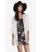 Express Best Loved Cami Dress - Lyst