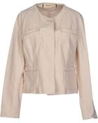 Marni Blazer - Lyst