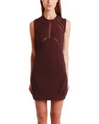 Iro Flood Dress - Lyst