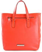 Marc By Marc Jacobs 'Luna' Tote - Lyst