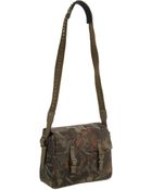 Valentino Bag - Lyst