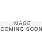 Helmut Lang Tissue Silk Sleeveless Top - Lyst