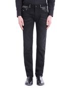Diesel Type-2510 - Lyst