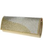 Nina Shoes Nina Hudson Clutch - Lyst