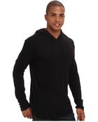RVCA Embroidered - Lyst