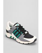 Adidas Eqt Support 93 Sneaker - Lyst