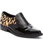 Circus By Sam Edelman Farrah Flats - Lyst