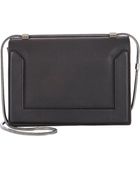 3.1 Phillip Lim Soleil Mini Chain Shoulder Bag - Lyst