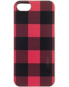 J.Crew Shiny Printed Case For Iphone® 5/5S - Lyst