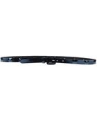 Armani Jeans Belt - Lyst