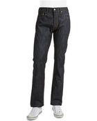 Levi's Slim Straight Leg Jeans - Lyst