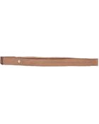 Manila Grace Belt - Lyst