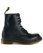 Dr. Martens W Boots - Lyst