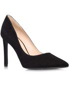 Nine West Tatiana - Lyst