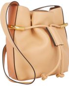 Chloé Small Emma Bucket Bag - Lyst