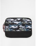 Asos Printed Ipad Mini Case - Lyst