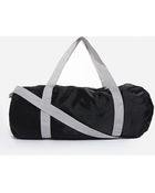 Asos Nylon Holdall - Lyst