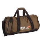 Polo Ralph Lauren Lightweight Packable Duffel Bag - Lyst