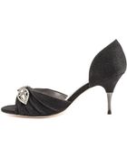 Ivanka Trump Nanci 3 - Lyst