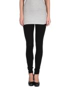 Vanessa Bruno Leggings - Lyst