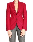 Gucci Jackets Woman - Lyst