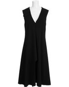 J.W. Anderson Dress - Lyst