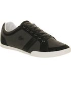 Lacoste Rayford Trainers - For Men - Lyst