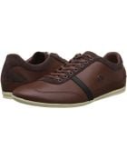 Lacoste Misano 31 - Lyst