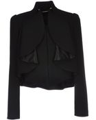 Matthew Williamson Blazer - Lyst