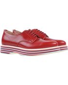 Church's Lace-Up Shoes - Lyst