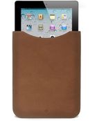 Mulberry Ipad Air Sleeve - Lyst
