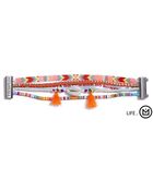 Hipanema Life Bracelet - Lyst