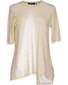 Isabel Marant Jumper - Lyst