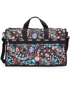 LeSportsac Large Weekender Bag - Lyst