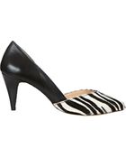 Petite Mendigote Stilettos - Riobzac06 - Lyst