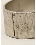Kelly Wearstler 'Koa' Cuff - Lyst