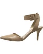 Sam Edelman Okala - Lyst