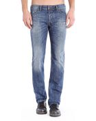Diesel Safado 0Ub89 - Lyst