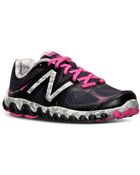 New Balance Women'S 4090 Running Sneakers From Finish Line - Lyst