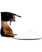 Steve Madden Germany - Lyst