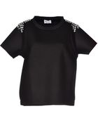 American Retro Sweatshirt - Lyst