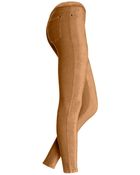 Hue Corduroy Leggings - Lyst