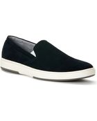 Calvin Klein Langston Loafers - Lyst